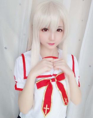 老师欧美15p_剧情片免费观看电视剧