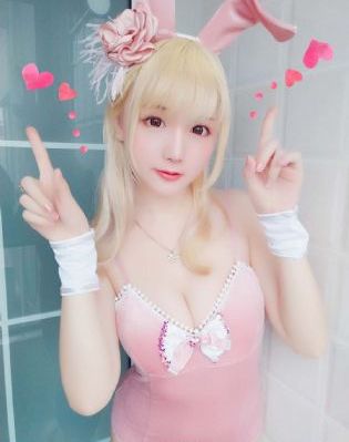 日韩三级正片_HD免费电视剧