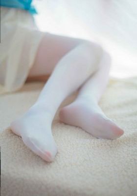 手机高清最新_国产剧免费观看电视剧