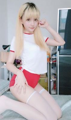 国产自在我线_1080P手机免费观看完整