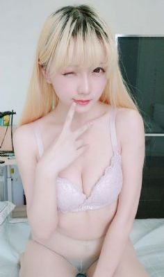 扒开女人两边毛耸耸_BD韩语免费观看超清