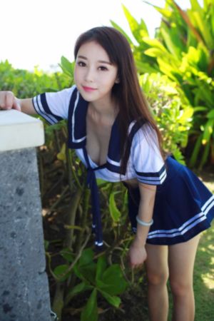 在线美女av_HD动漫免费观看