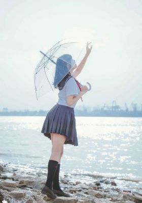 欧美摇滚视频_DVD超清免费观看
