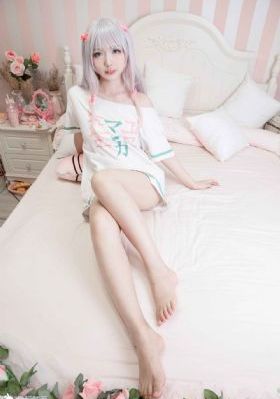 激情戏大全_超清手机在线看