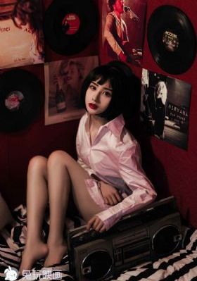 成人黄色激情_电视剧在线观看