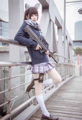 欧美大片视频高清版_国产剧免费观看最新