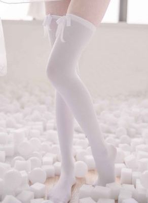 国产航母第三艘进度_HD高清在线观看