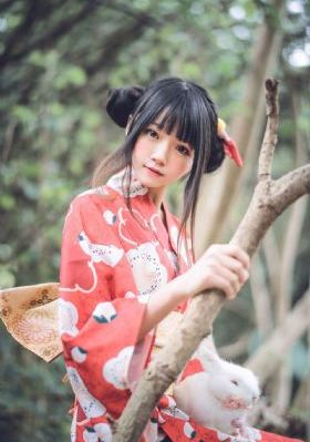 欧美亚洲激情网站_BD英语免费在线观看
