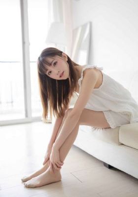 欧美室内设计网站_超清免费在线观看