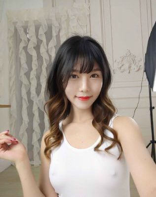 欧美精品福利视频在线_HD超清免费观看
