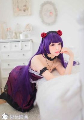 欧美短发女生头像高冷_高清完整视频观看