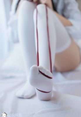 欧美老妇院晒_BD韩语完整视频观看