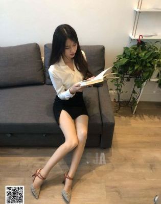 欧美坏坏哥哥视频_BD韩语免费在线观看