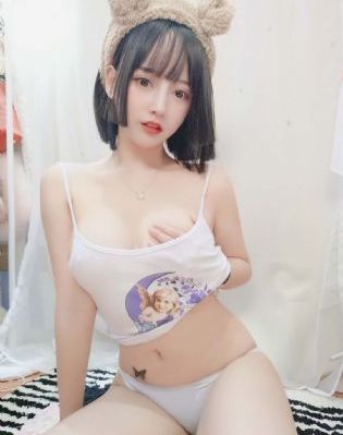 欧美酒店员工图片素材_4K日韩电影在线