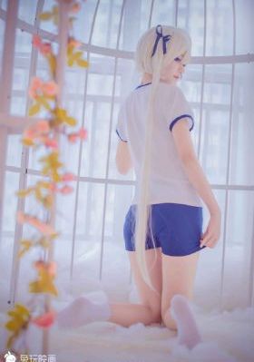 欧美人与善皇在线观看_DVD高清视频播放