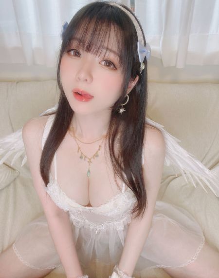 欧美男女在线_正片免费观看
