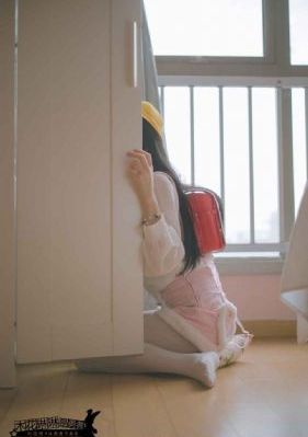 国产哪个手机比较好_1080电影完整版