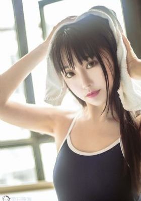 av日本天堂网2014_蓝光在线视频播放