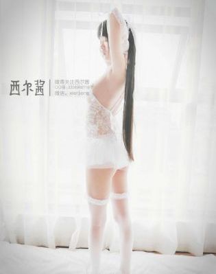 国产智能实体娃娃视频_高清天堂在线