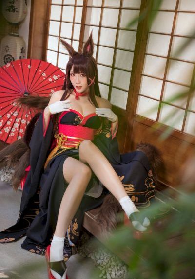 国产主流服务器_1080P免费电视剧
