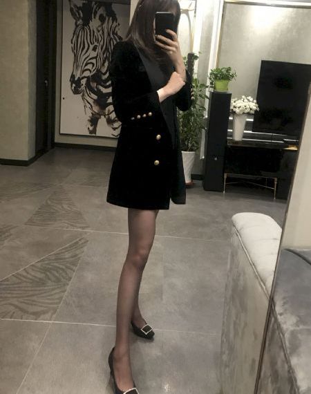 欧美另类情侣头像_DVD神马在线观看