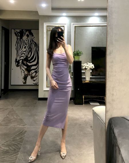 三级欧美国产日韩电影_剧情片高清免费观看