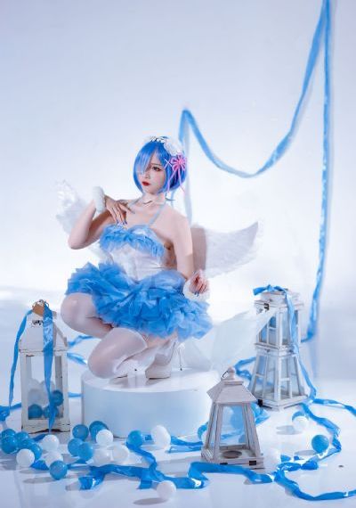 欧美成人我_国产剧在线观看高清