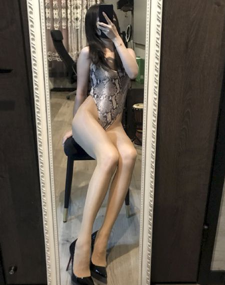 欧美女性好看照片_完整版在线观看