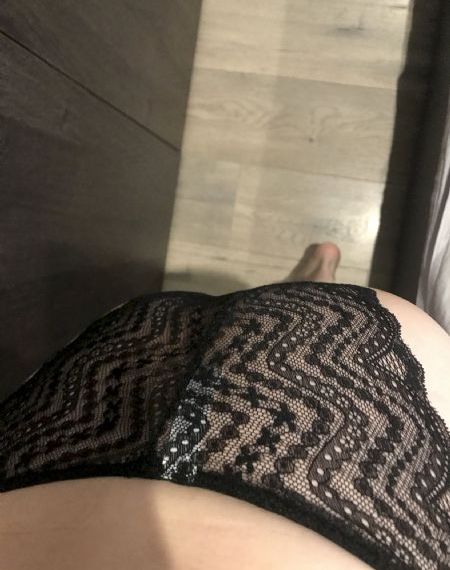 欧美色情图片色情动态图_BD高清在线观看