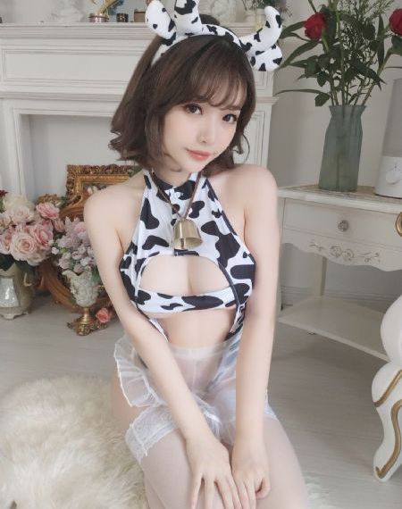 2019年国产免费视频_BD英语在线手机播放