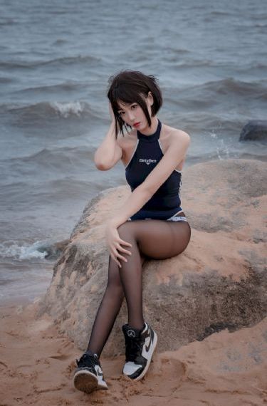 欧美午夜一艳片欧美精品_BD英语HD高清在线观看
