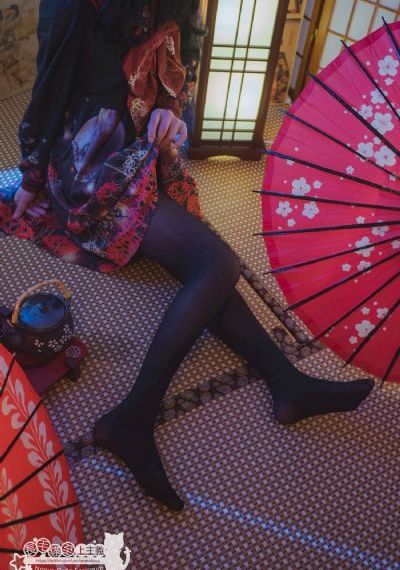 欧美^v_国产在线视频