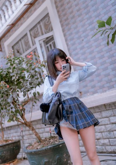 男女作爱网站_BD韩语免费高清观看