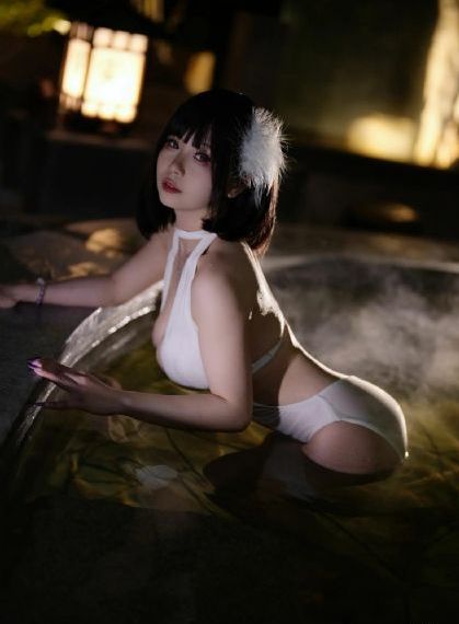 欧美高清壁纸图片大全_HD免费电视剧