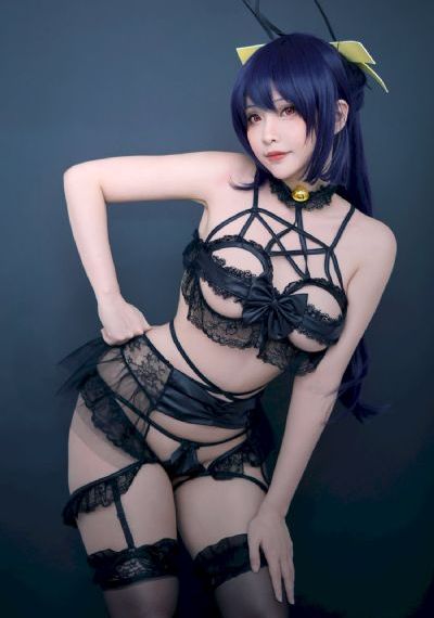 精品热线九九精品视频_日韩在线观看