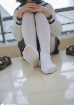 日本av购物网站_爱奇艺VIP神马影院手机在线