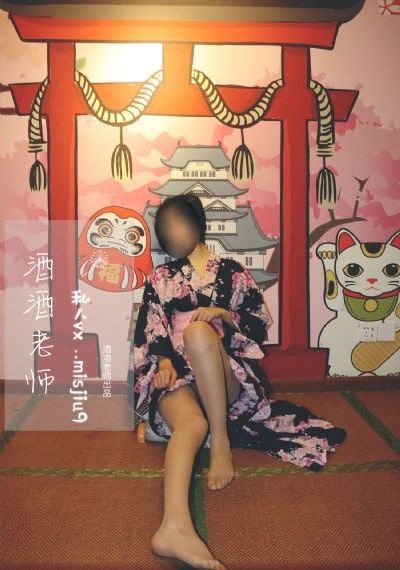老熟妇av一区二区三区_1080视频大全