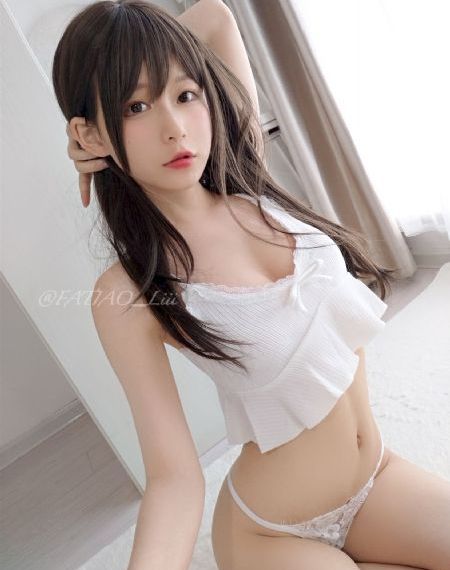 欧美gay无套粗大激情_HD手机在线观看