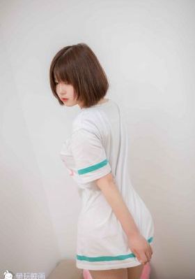 国产望远镜品牌比较好_720高清完整版播放