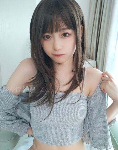 欧美霸气社会花臂图片_高清在线播放观看