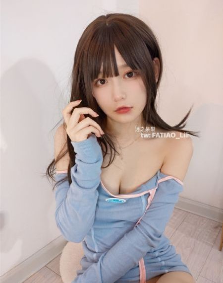 国产大片大象视频_续集欧美成人在线