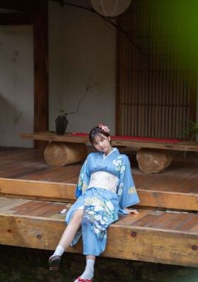 国产成人精品熟女社区_720在线手机播放