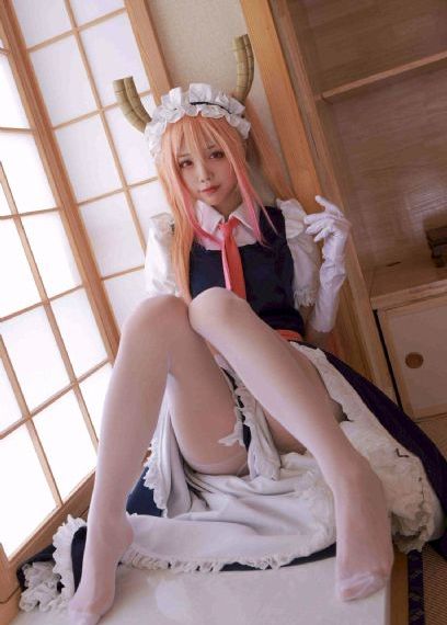无码cosplayav在线网站_BD日韩免费观看
