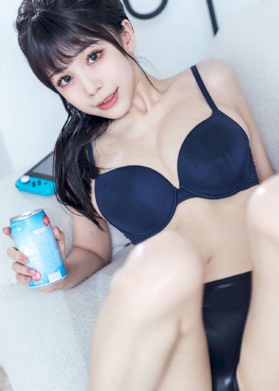 国产区亚洲一区_国产剧高清电影在线