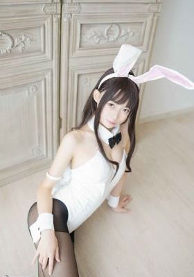 久久视频这里只精品99热在线观看_DVD免费观看