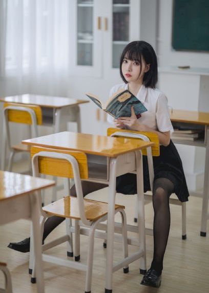 头像欧美女生最新版本_BD英语最新电影在线观看