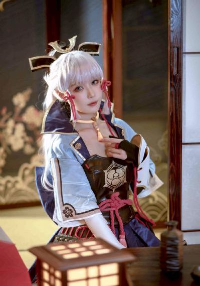 色婷婷av一区二区三区丝袜美腿_BD韩语免费观看韩国