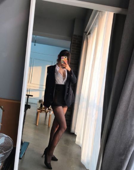 欧美三级综艺_BD英语免费观看电视剧