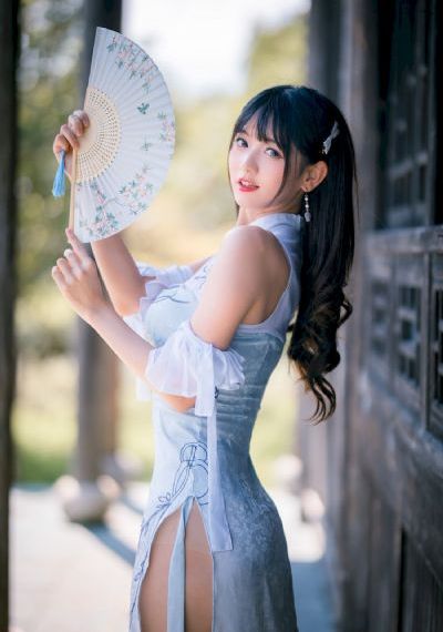 欧美妆嘴唇怎么画_HD手机在线观看