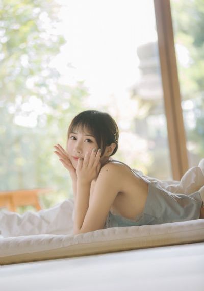 欧美精品午夜999_1080电影免费在线